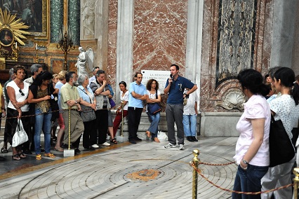 Sigismondi S. Maria degli Angeli lowres.jpg